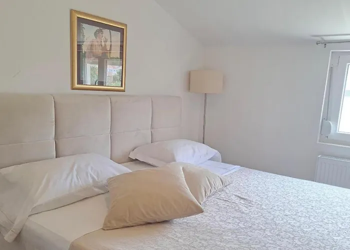 Noa's Garden بيبينيا