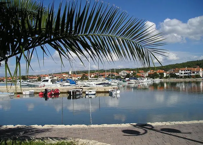 Noa's Garden بيبينيا