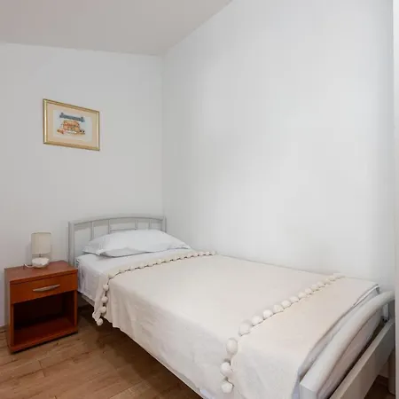 Noa's Garden Bibinje