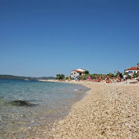 Noa's Garden Bibinje